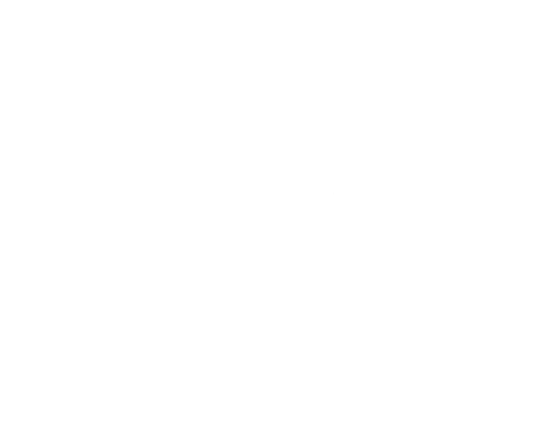KAru Distillery