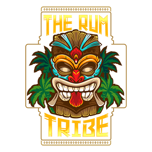 The Rum Tribe