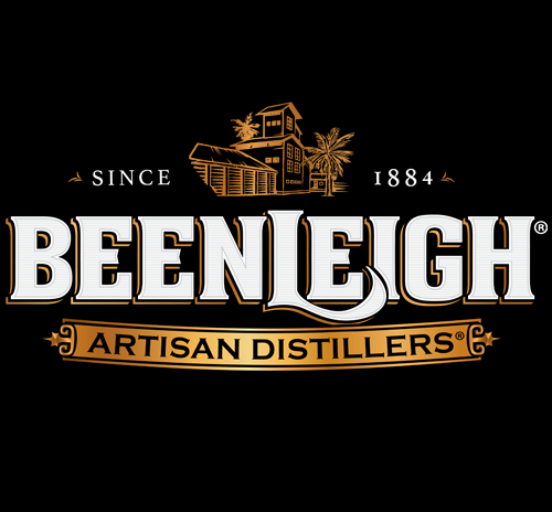 Beenleigh Distillery