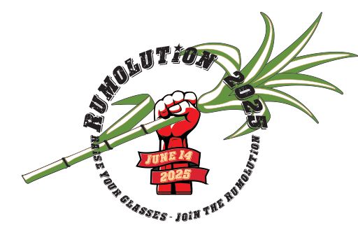 Rumolution Rum Festival