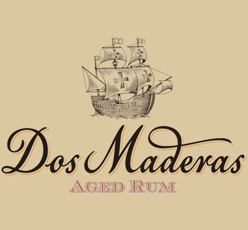 Dos MAderas