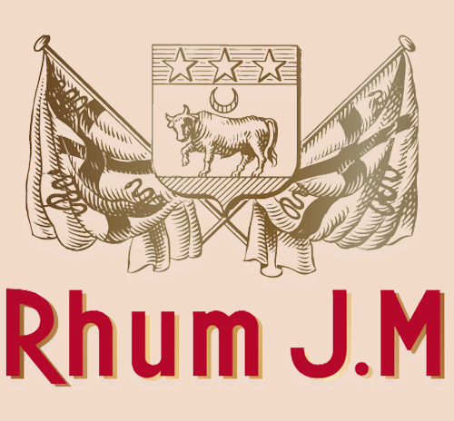 Rhum JM
