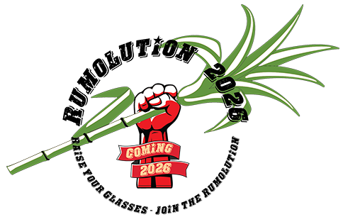 2026 Site Logo Transparent Rumolution Logo