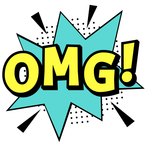 omg