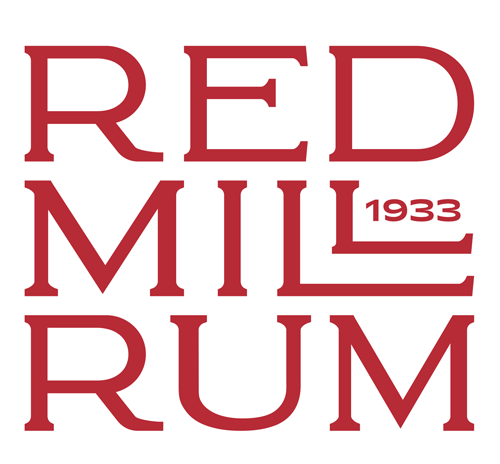 RedMill Rum