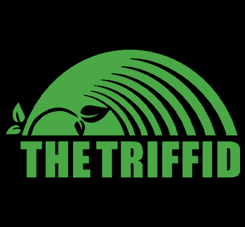 Triffid The Triffid