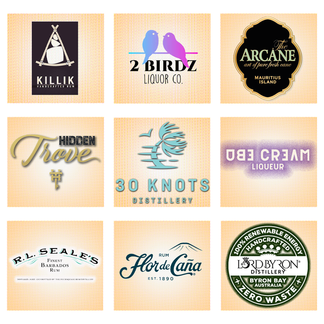 Rum Festival Sydney July 2026